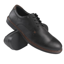 MENS COMFORT SHOES FORMAL