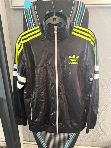 Adidas chile men - 62, men’s