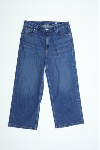 Marks spencer women s - &, jeans