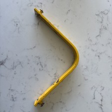 GFS Monarch Gullet Plate -