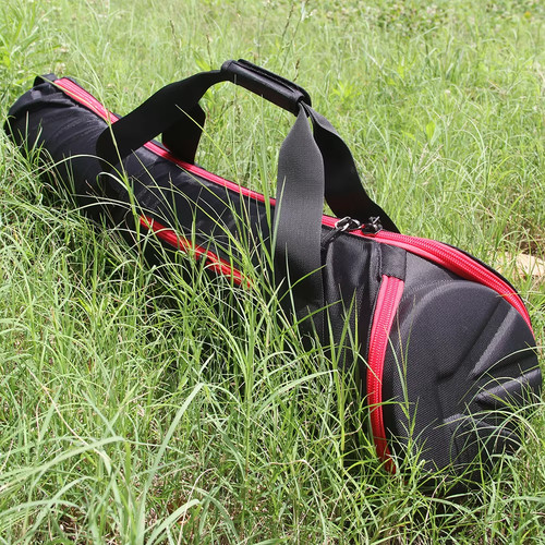Tripod bag padded photography - padded,