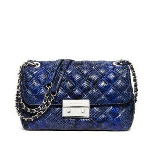 Michael kors sloan - michael,