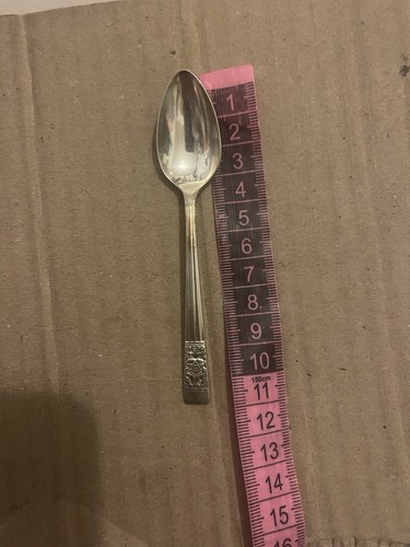 Oneida community silverplate - oneida,