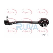 Fits Mercedes C-Class CLK SLK