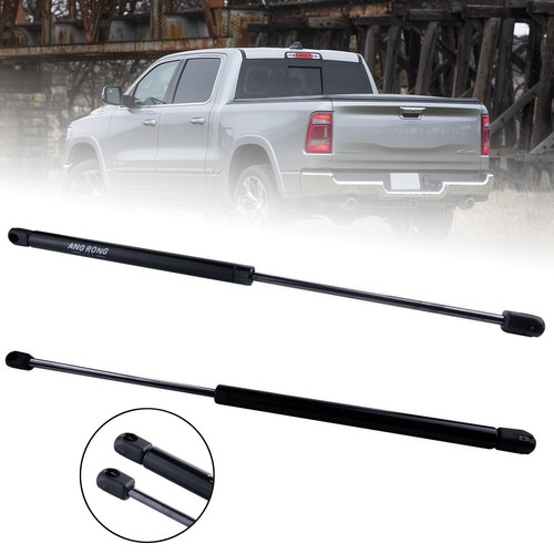 For dodge ram 1500 - for,