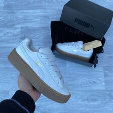PUMA Fenty Creeper Phatty