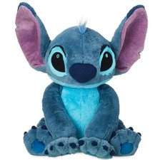 Disney Store Original Stitch