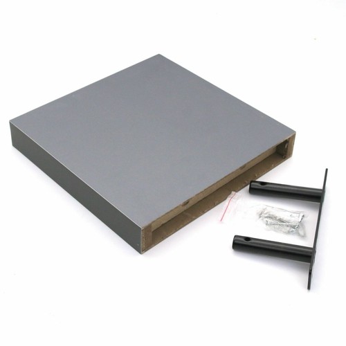 Hudson high gloss floating - high,