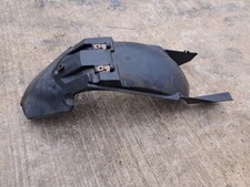 5188 BMW F650 CS Scarver Rear