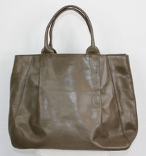 Furla Italian Genuine Leather