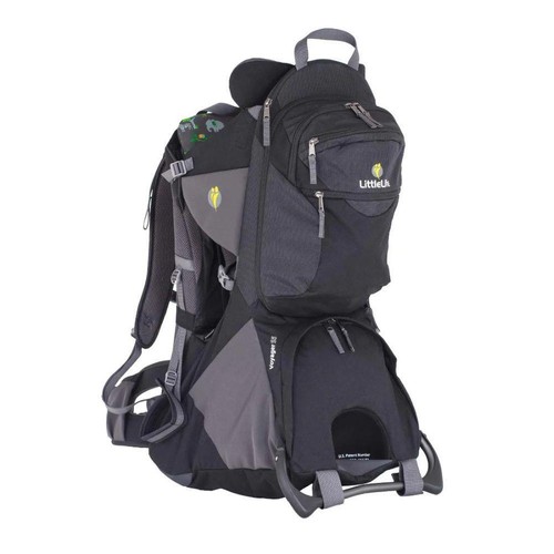 Littlelife voyager child - littlelife,