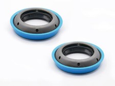 Vauxhall F16 F18 F20 Gearbox