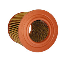 Air Filter 363722 Genuine