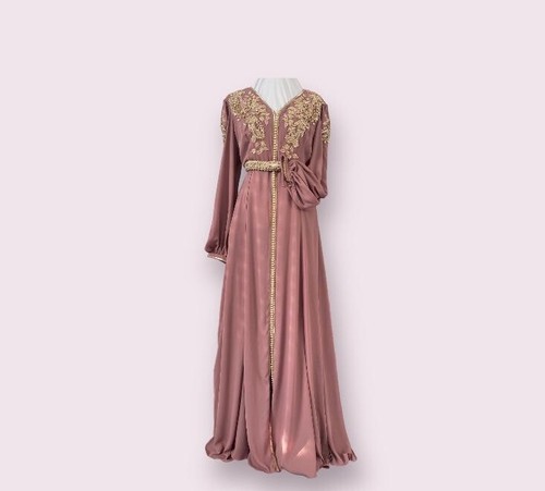 Takchita kaftan women - kaftan,