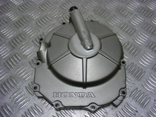 CB600F Hornet Clutch Cover Genuine Honda 1998-2002 A414