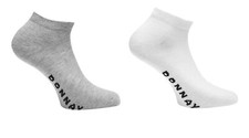 Sports Socks Trainer Socks