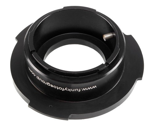 Adapter sony pmw f5 f55 - adapter, fz