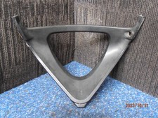 Suzuki RF900 RF900R 1995-99 V Piece Fairing Panel 10/23