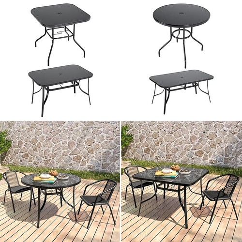Patio dining tables chair - patio,