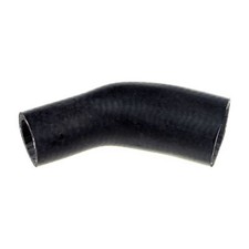 Gates Curved Radiator Hose