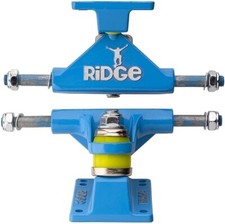 Ridge Cruiser Skateboard