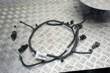 FORD KUGA MK2 REAR PARKING SENSORS LOOM 2017-2019 LY67