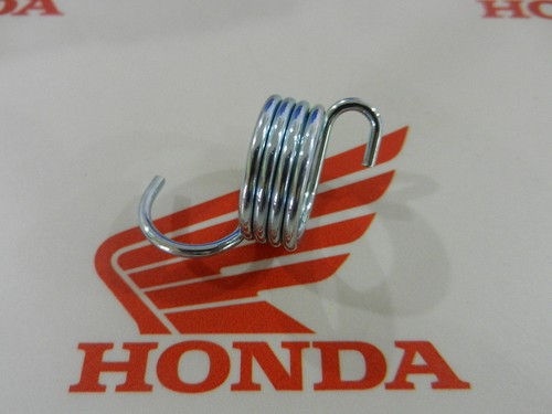 Honda 350 400 500 - honda,