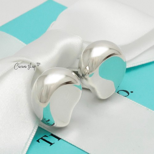 Authentic tiffany co - authentic, &