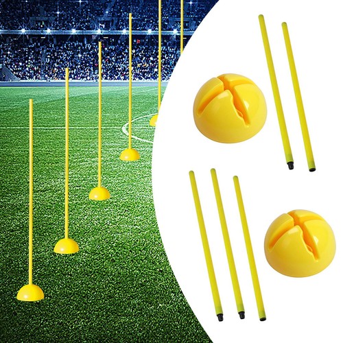 Football agility training - agility,