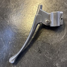 MZ 125 MZ 150 TS 1970s