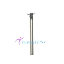 Height Gauges Insert Holder
