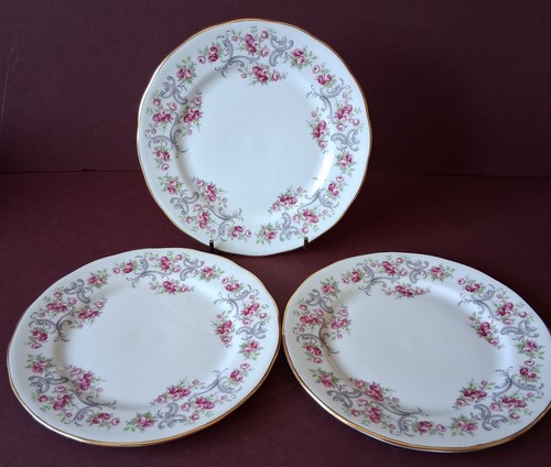 Vintage royal osborne fine - royal,