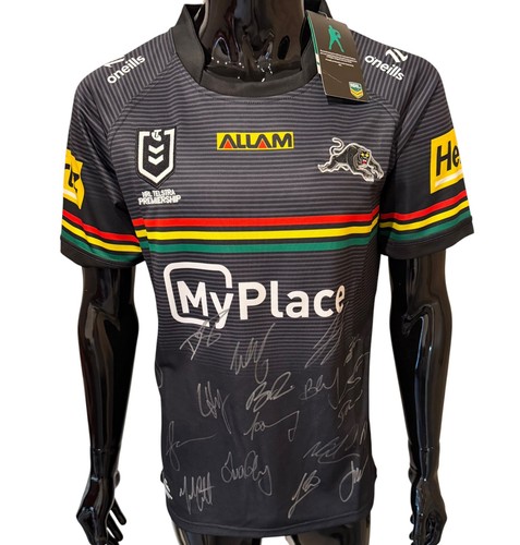 2025 team signed penrith - 2025,