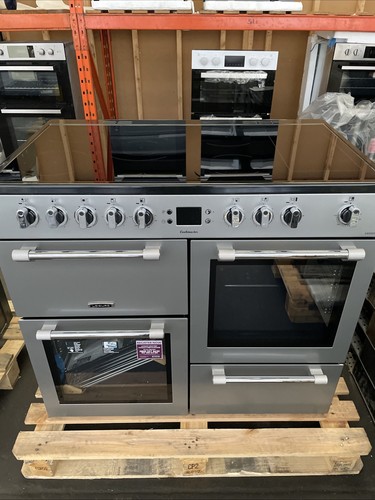 Leisure ck100c210s - leisure,