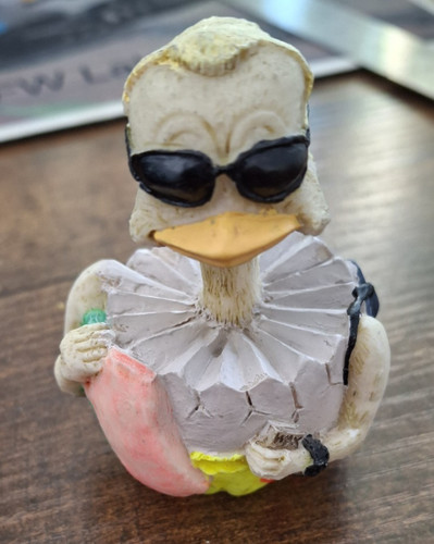 Eggbert friends soeufer - eggbert,