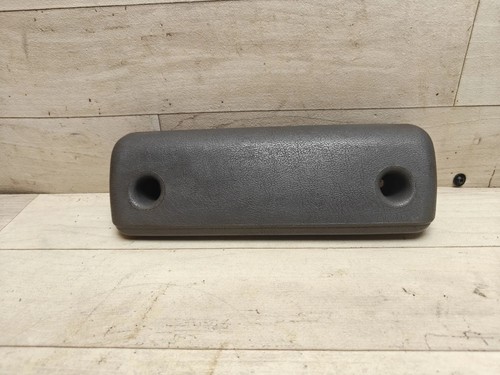 Nissan vanette other trim - nissan,