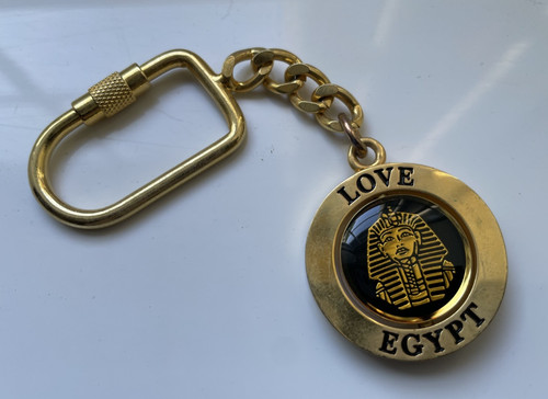 Love egypt tutankhamun - egypt,
