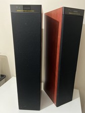 Meridian DSP5000 Active