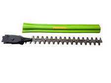 Gtech HT50 Cordless Hedge