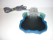 Skylanders Superchargers Portal Xbox One - UK PAL - FREE UK P&P