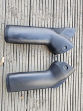 Kawasaki ZX7R genuine original