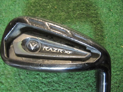 Callaway razr forged - callaway, forged,