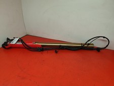 2022 HONDA CRF 300 LRA-M RALLY