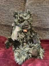 Charlie bears brunswick - charlie,