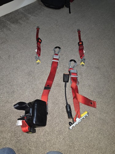 Unwin braun complete - unwin, set