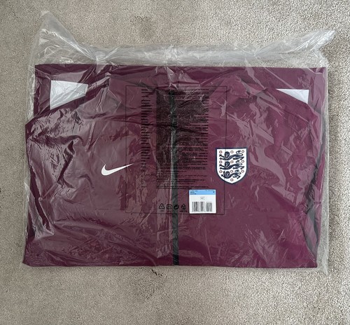 England football shirt - england,