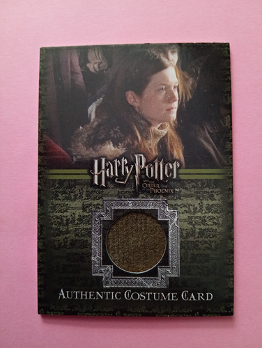 Harry potter order the - potter, of