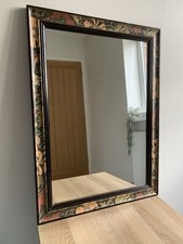 Vintage William Morris Compton