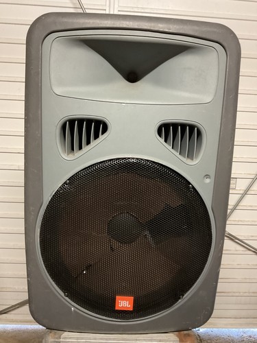 Jbl eon powered speaker for - jbl,