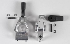 FG Modellsport RC Car Spares